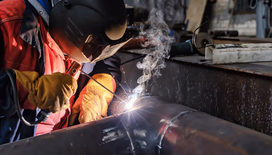 Gülşehir Kaynakçı