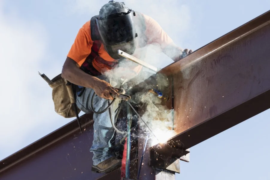 Gülşehir Kaynakçı